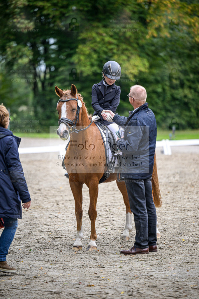 FOTO OGER | Entdecke hochwertige Reitturnierfotos von Foto Oger. Professionell, emotional und authentisch – jetzt Lieblingsmomente im Shop bestellen. - Realisiert mit Pictrs.com