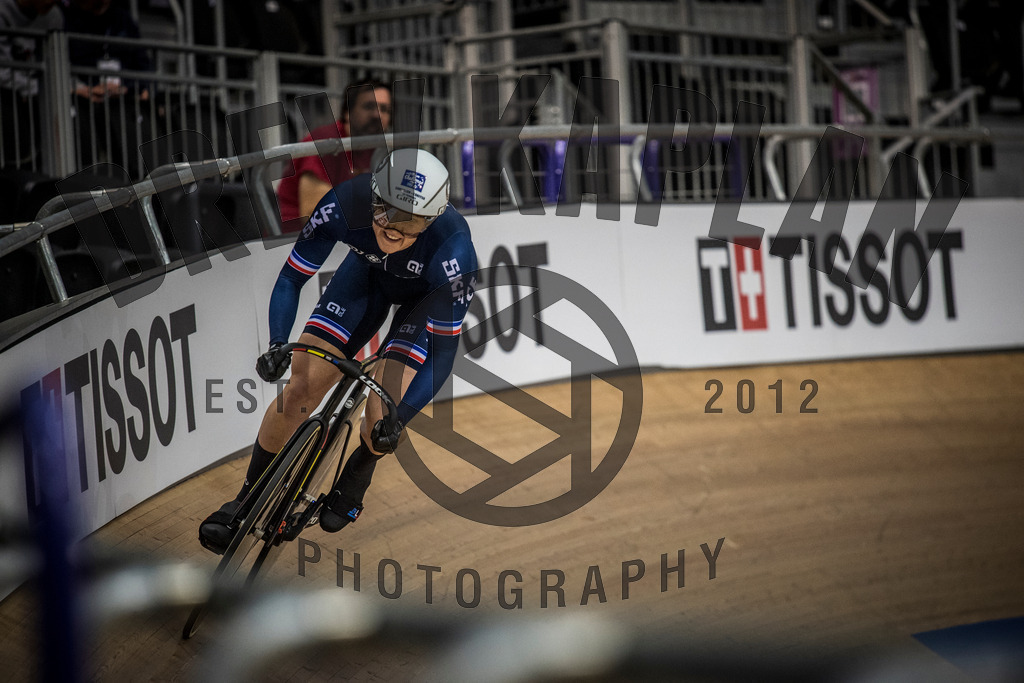 DKP-4717 | Drew Kaplan Photography