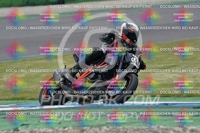 2023_05_01_PBK_29804 | Sportfotografie; SlowMotion; Video; Rennstrecke; Hafeneger; RSE; Speer; Trackday; Motorsportarena; Hockenheimring; Brno; Most; Barcelona; Valencia, Benny; Kaetzmer;