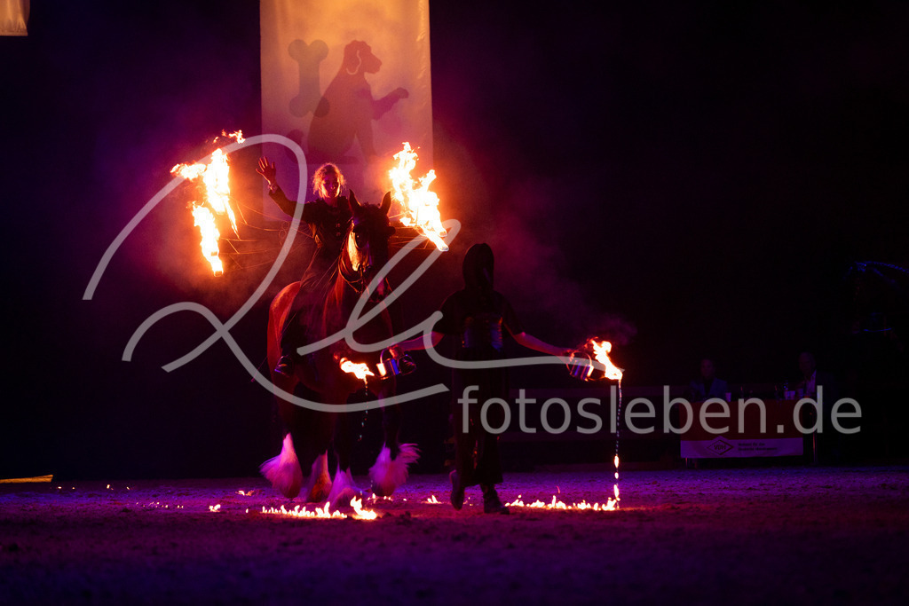 846A0979 | fotosleben - Realisiert mit Pictrs.com