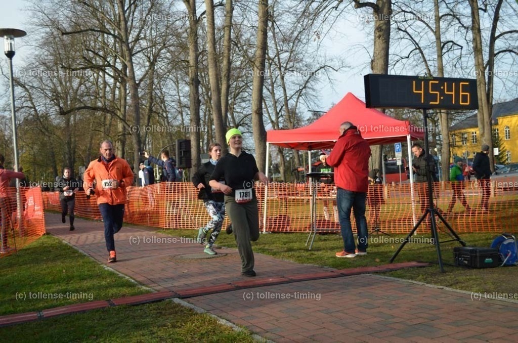 TTT_1364 | Foto | tollense-timing - Realisiert mit Pictrs.com