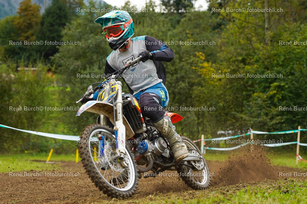 DSC01290 | René Burch leidenschaftlicher Fotograf aus Kerns in Obwalden.  Hier finden sie Sport, Landschaft und Natur Fotografie.
 - Realisiert mit Pictrs.com