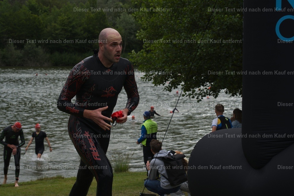 triathlon_wuerzburg_s_2026_06_14-199 | Shop für Fotos von Sportevents z.B. Obstacle Course Racing, OCR, Triathlon, Trail Run und MTB - Realisiert mit Pictrs.com