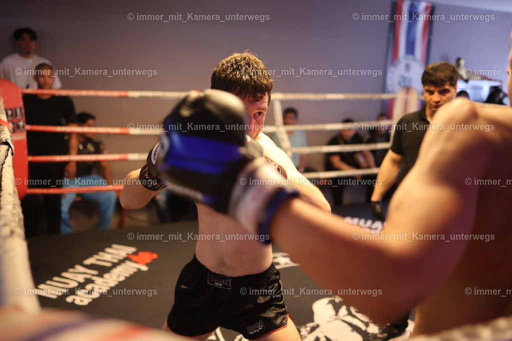 N39A1451 | immer_mit_kamera_unterwegs