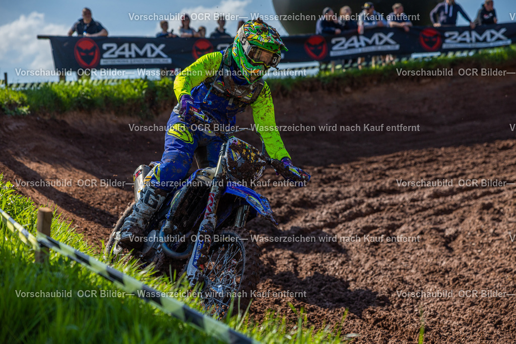 GCC Walldorf Sa R3-2995 | OCR Bilder Fotograf Eisenach Michael Schröder