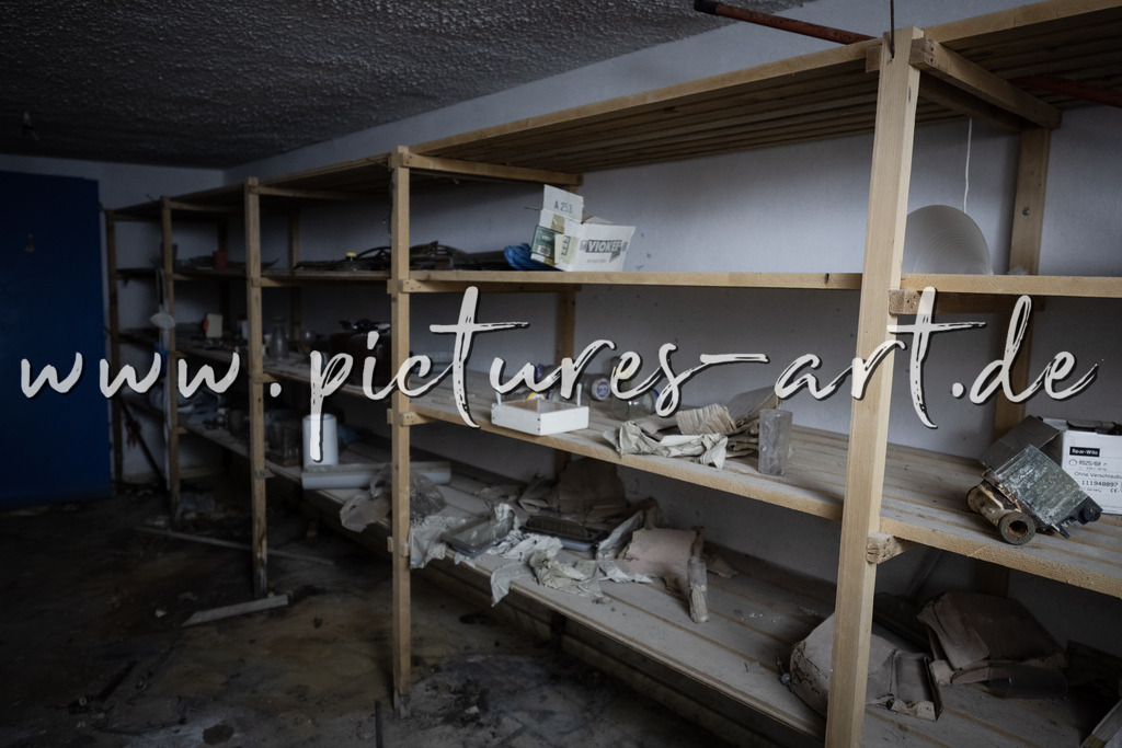 DSC09893 | pictures-art.de