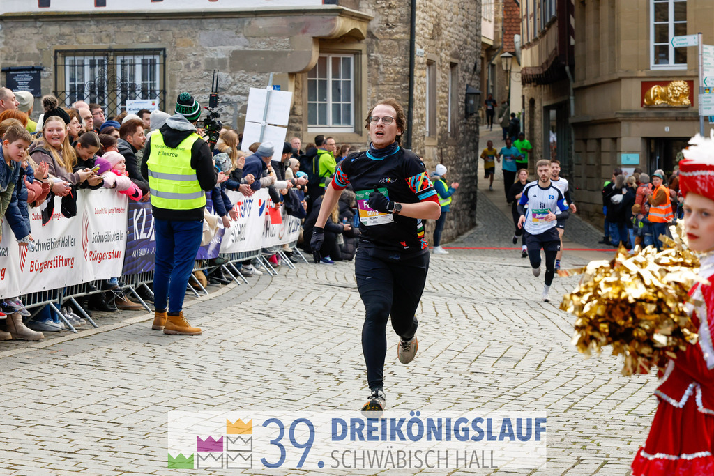 39. 3Koenigslauf 2025 | 20250106_3koenigslauf - Realisiert mit Pictrs.com