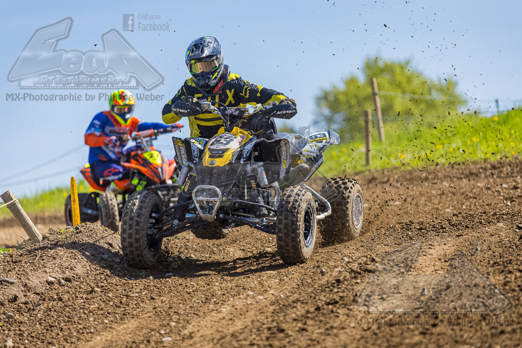 070A5007 | EeaA-Entertainment fotografiert für den SAM - Schweizerischer Auto- und Motorradfahrer-Verband und das Motor Journal in der Sparte Motocross, MX Photographie, Schweiz, SAM, MXRS, Swiss MX Network, Motocross Fotografie, MX Fotografie, Fotograf, Photographi