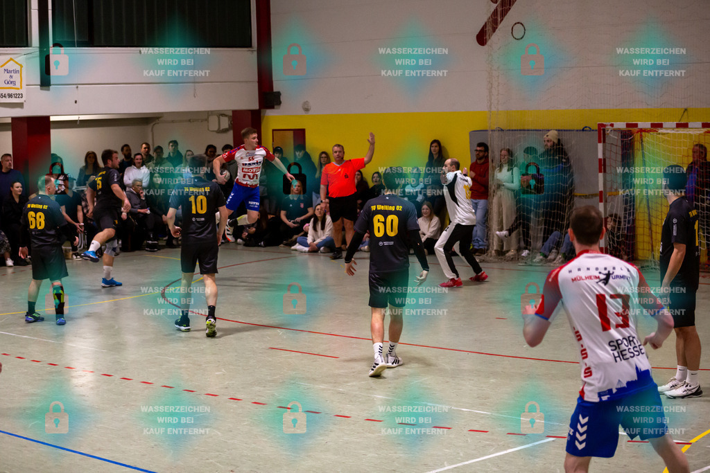 _HP_3382_3000o | HetPix, HetPix Fotodesign, Fotografie, Fotodesign, Webshop, Sportfotografie, Portraitfotografie, Onlineshop, Sportfotografie, Polch, Motorsportfotografie, Eventfotografie