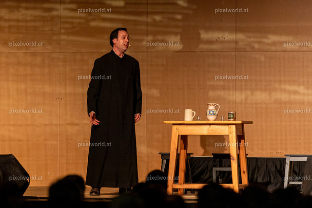 Stille-Nacht-Musical Stadtssal Feldkirchen - 22122023 | Bildershop von pixelworld.at - Realisiert mit Pictrs.com