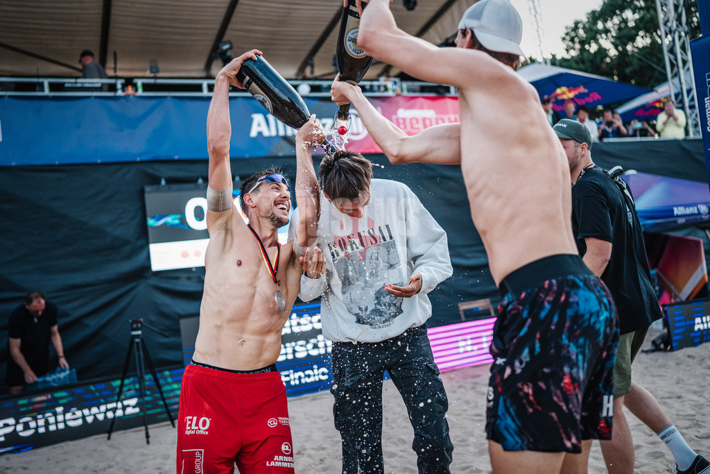 @justus.fotos-20230903-DSC05742 | sportfotografie mit justus stegemann