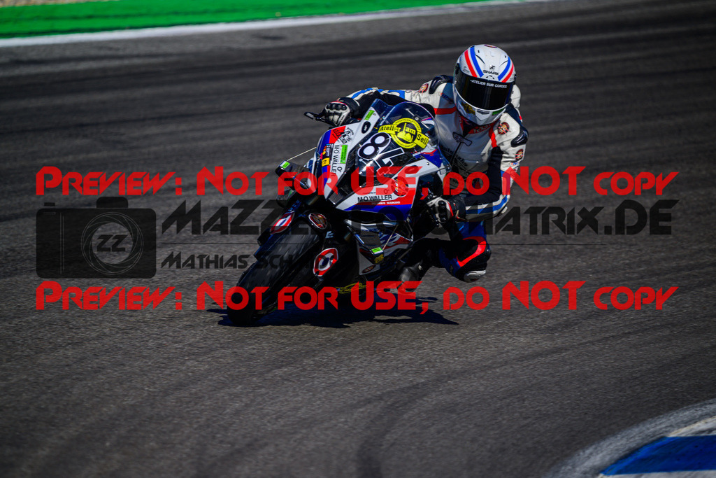 MaZZes_Fotomatrix_20250407_6007705_7685 | GELB