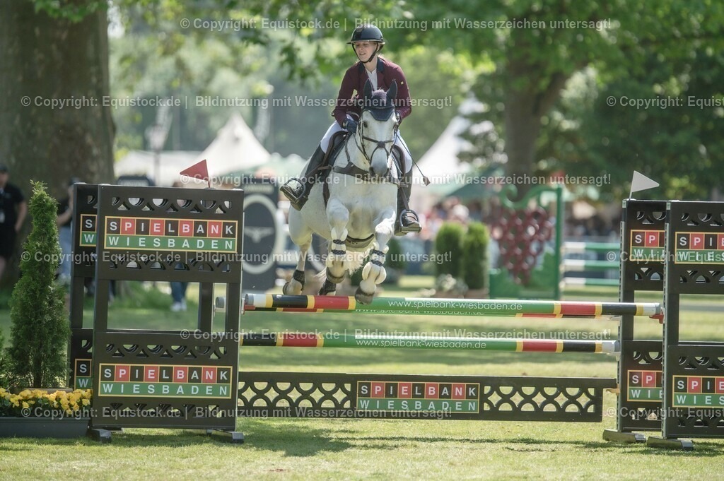 20230528_Jump-and-Drive_0134 | equistock
