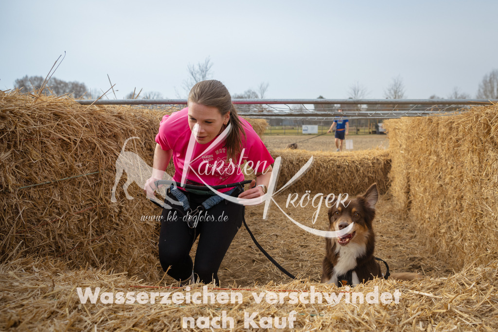 1031_ZZ96038 | kk-dogfotos