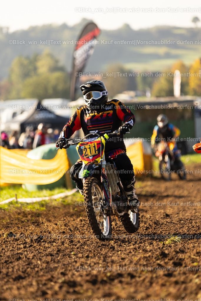 E68A9129 | blick_win_kel