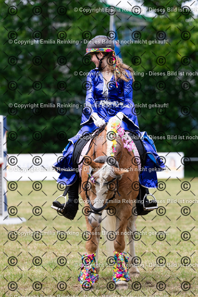 CL5A8047 | Emilia Reinking Fotografie - Realisiert mit Pictrs.com