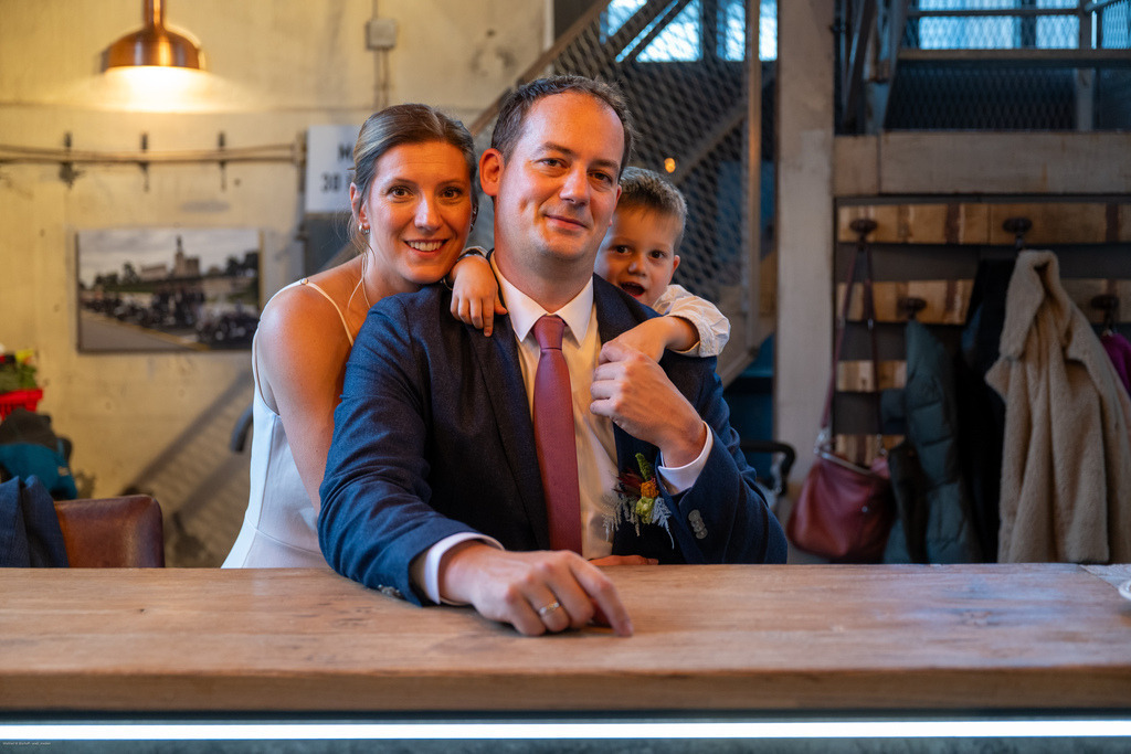 WWB_7473 | <Fotografie> <Video> <Film> <Winfried Bischoff> - Realisiert mit Pictrs.com