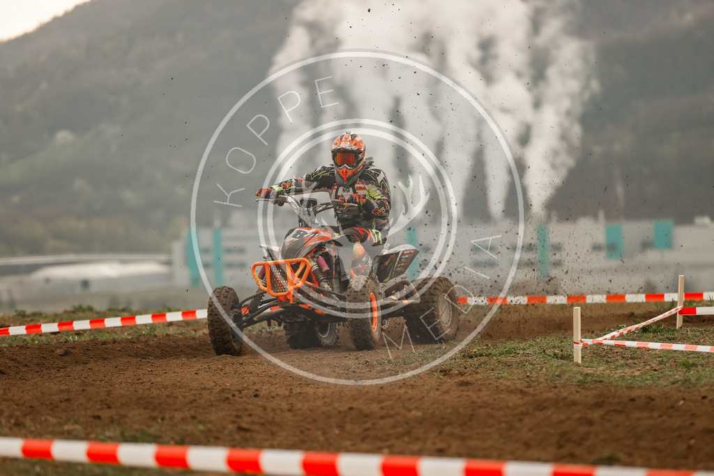 QuadLauf1-243 | koppe-media - Realisiert mit Pictrs.com