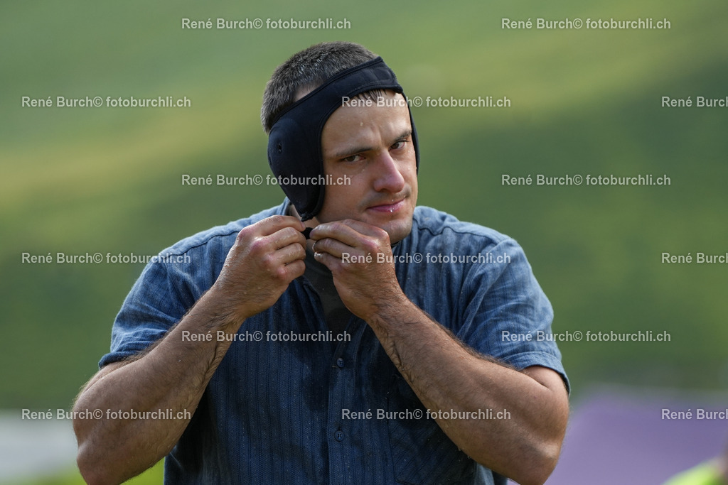 RB_03942-5 | René Burch leidenschaftlicher Fotograf aus Kerns in Obwalden.  Hier finden sie Sport, Landschaft und Natur Fotografie.
 - Realisiert mit Pictrs.com