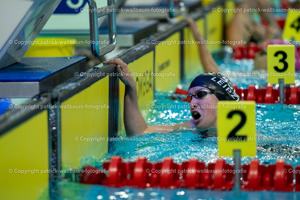 DKM2024Freitag-603 | patrick-wallbaum-fotografie - Realisiert mit Pictrs.com