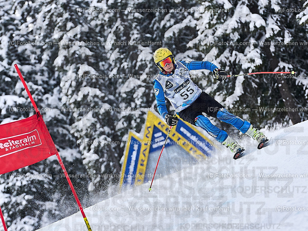 _WWO0859_MASTERS-CUP_Reiteralm_BD-GS_YAMADA Masao | Hochzeitsfotograf mit dem Blick für´s Wesentliche, Firmung, Erstkommunion, Firmenfeiern, Sportfotoservice, Reproduktionen, Konzertfotografie, Pressefotografie, Luftbildfotografie, Innenarchitektur, Werbefotografie, Sponsoren-Livebildfotografie.