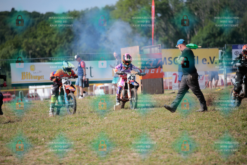 _HP_2101_1000o | HetPix, HetPix Fotodesign, Fotografie, Fotodesign, Webshop, Sportfotografie, Portraitfotografie, Onlineshop, Sportfotografie, Polch, Motorsportfotografie, Eventfotografie