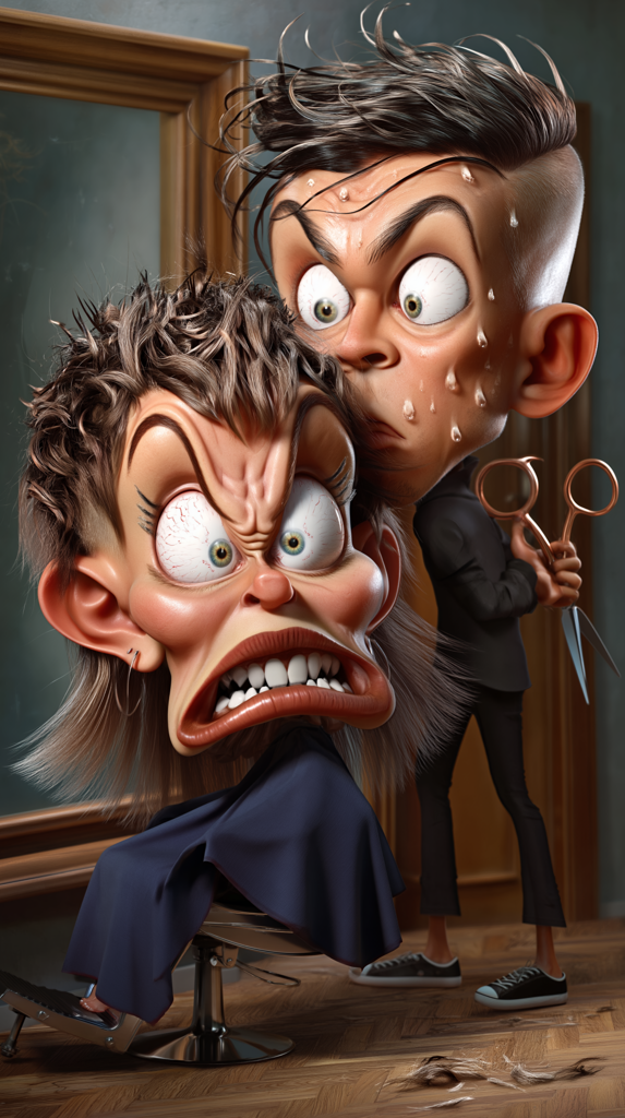 Datei 18 | Mentelino - Realisiert mit Pictrs.com