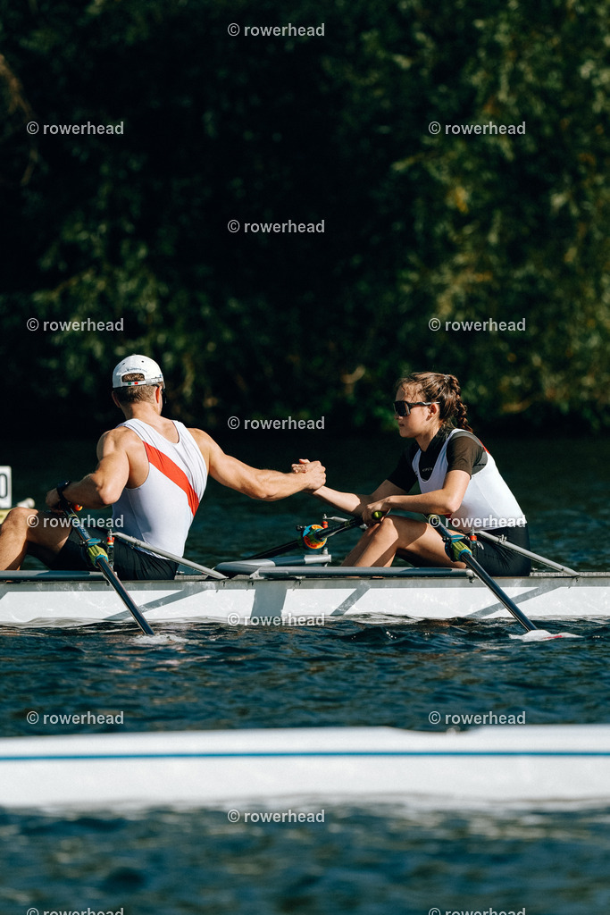 20231001_rowerhead_R021_S0030_DSC02567 | rowerhead - Realisiert mit Pictrs.com