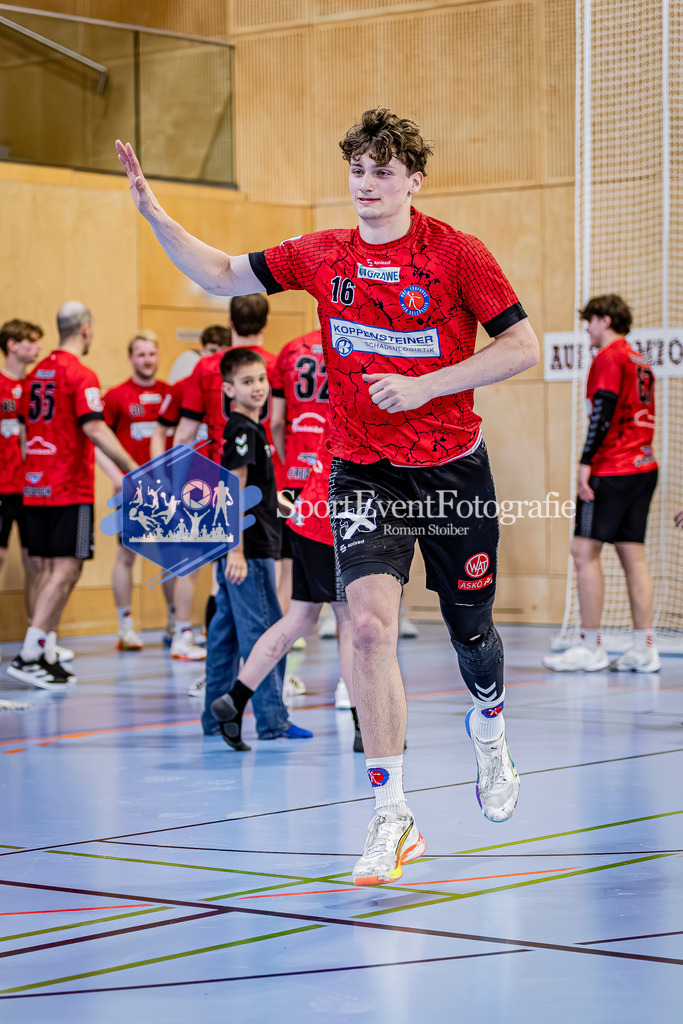 IM6_8326 | SportEventFotografie - Roman Stoiber