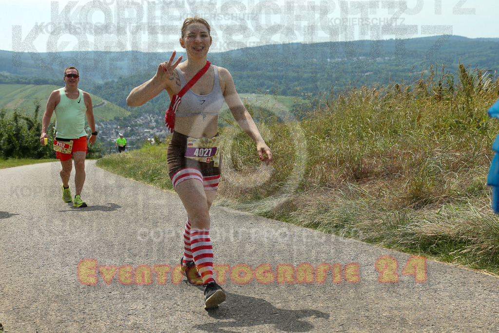 250614_1210_EX1_6810 | Sportfotografie im Rhein-Sieg Kreis, Köln, Bonn, NRW, Rheinland Pfalz, Hessen, etc. Unser Tätigkeitsfeld umfasst den Laufsport vom Volkslauf über den Marathon, Duathlon, Triathon bis zum Ultralauf wie Kölnpfad Ultra oder Schindertrail.