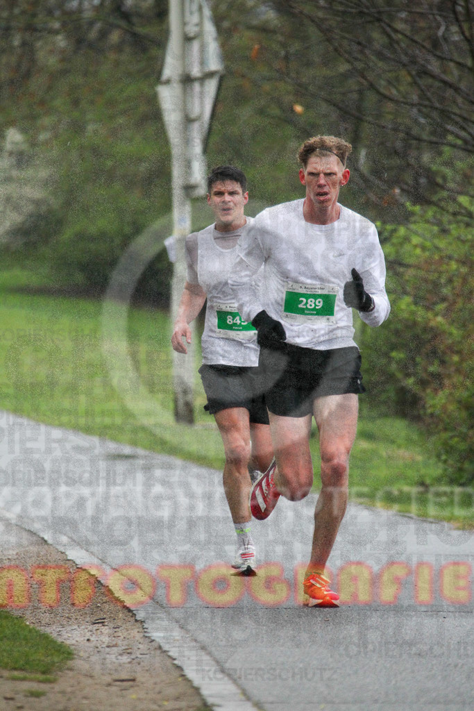220331_1914_EV4_9230 | Sportfotografie im Rhein-Sieg Kreis, Köln, Bonn, NRW, Rheinland Pfalz, Hessen, etc. Unser Tätigkeitsfeld umfasst den Laufsport vom Volkslauf über den Marathon, Duathlon, Triathon bis zum Ultralauf wie Kölnpfad Ultra oder Schindertrail.