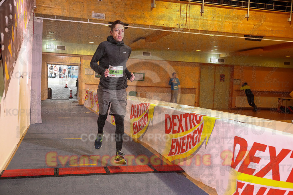 221211_1053_EX2_5822 | Eventfotografie 24
Sport- und Eventfotografie