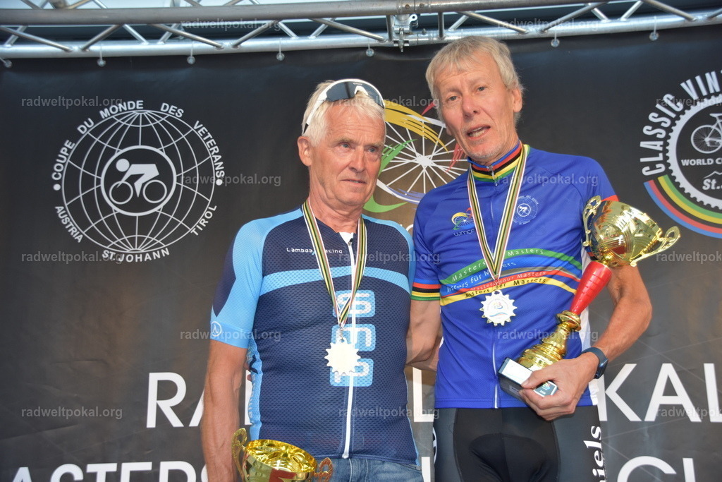 DSC_7473 | fotos.radweltpokal.org