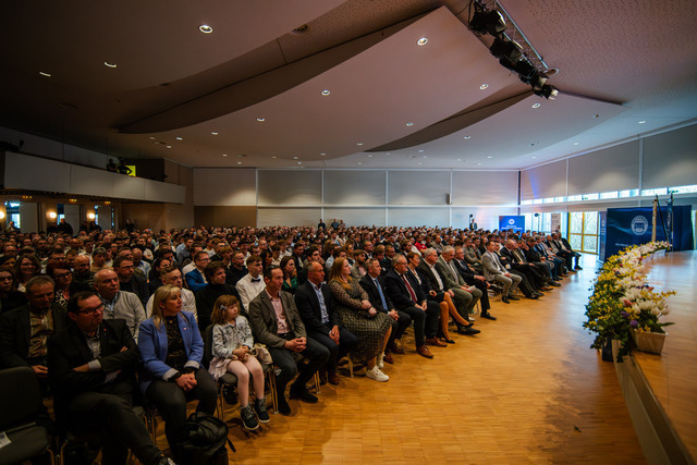 _DSC8244 | hermsdorfmarketing