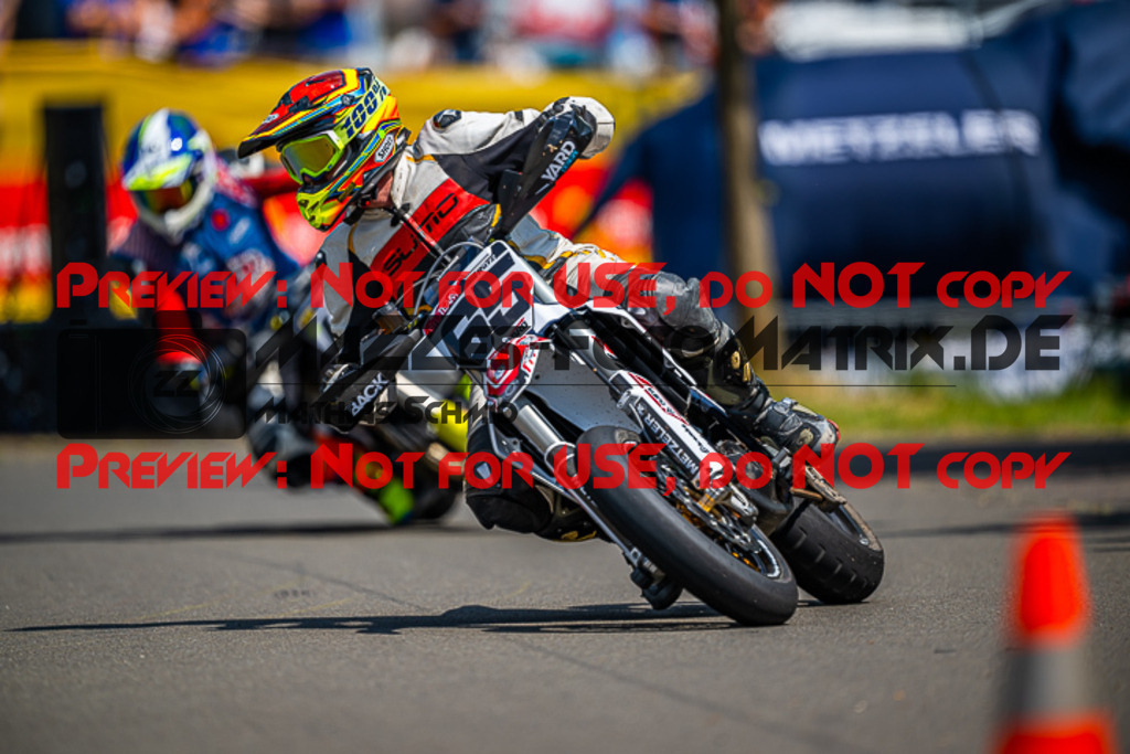 MaZZes_FotoMatrix_230609_0903 | UE40