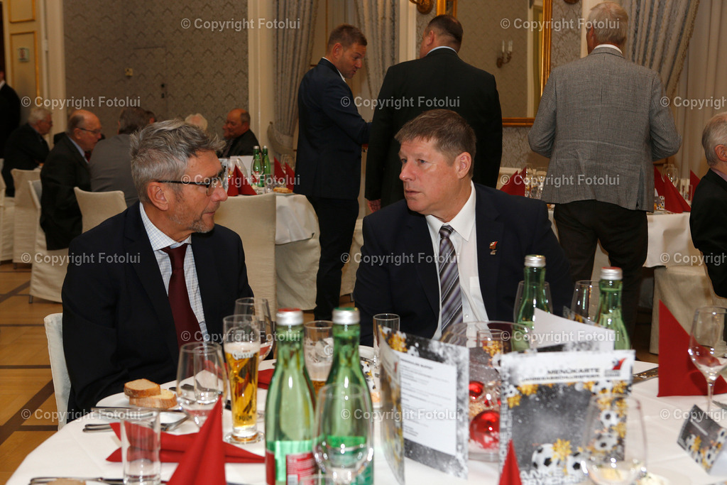 JAHRESABSCHLUSSFEIER2022_18 | bilder, linz, photo, foto, fussball, sport, fotolui, bundesliga