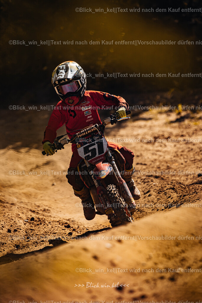 E68A7773 | blick_win_kel