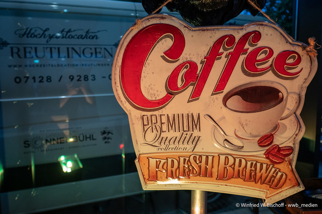 _DSC2349 | <Fotografie> <Video> <Film> <Winfried Bischoff> - Realisiert mit Pictrs.com