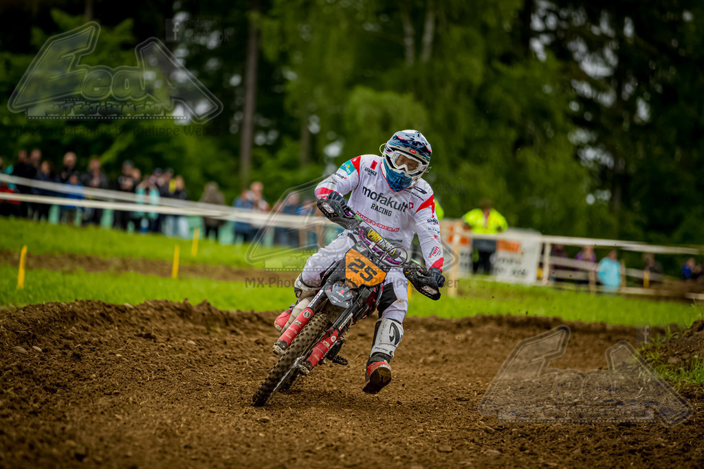 AS7I5307 | EeaA-Entertainment fotografiert für den SAM - Schweizerischer Auto- und Motorradfahrer-Verband und das Motor Journal in der Sparte Motocross, MX Photographie, Schweiz, SAM, MXRS, Swiss MX Network, Motocross Fotografie, MX Fotografie, Fotograf, Photographi
