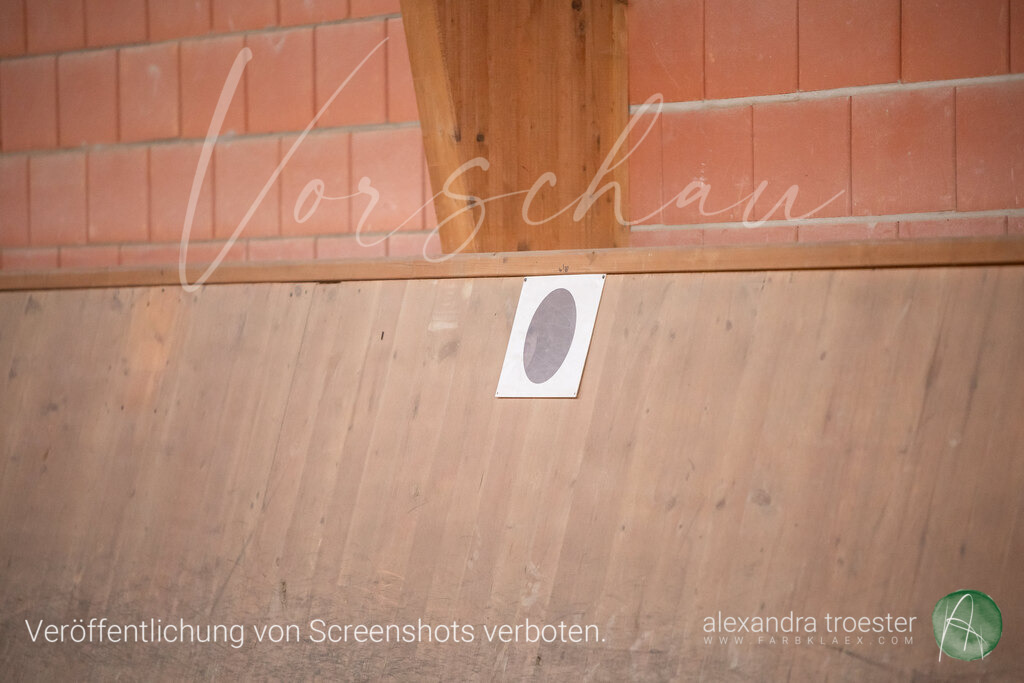 250406_Barop_12_010 | farbklaex.com