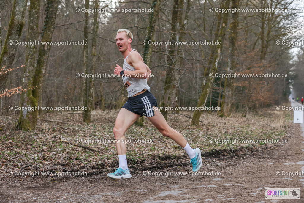 007A2297 | Forstenrieder Volkslauf 2026 #forstenriedervolkslauf #volkslauf #forstenried #forstenriedersc #yourpictrs #sportshot_your_pictrs