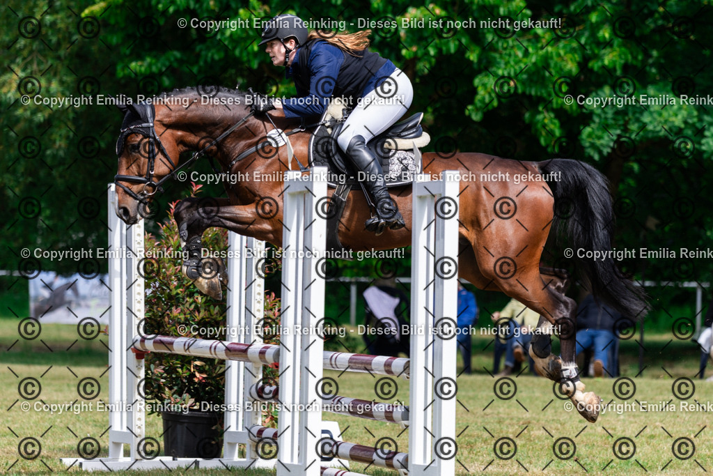 CL5A5656 | Emilia Reinking Fotografie - Realisiert mit Pictrs.com