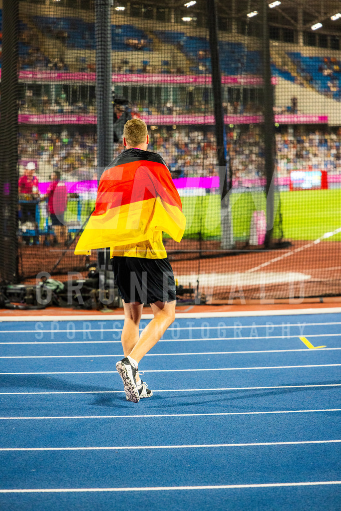 Q64H0289 | Grünewald Sportsphotography