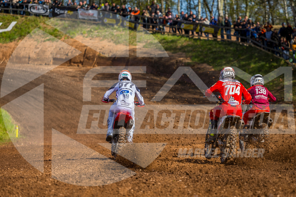FAM_9058 | fullactionmedia-shop