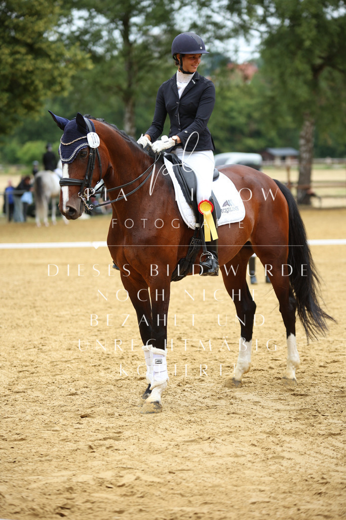 IMGM2059 | pl-fotografie