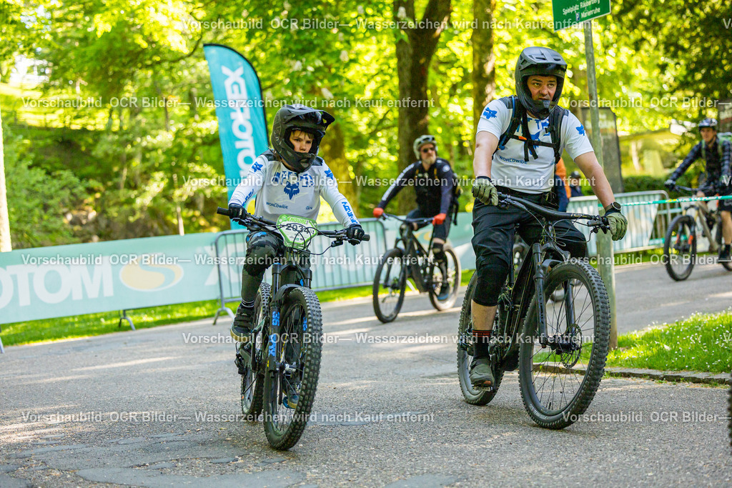E1 Bad Wildbad-0023 | OCR Bilder Fotograf Eisenach Michael Schröder