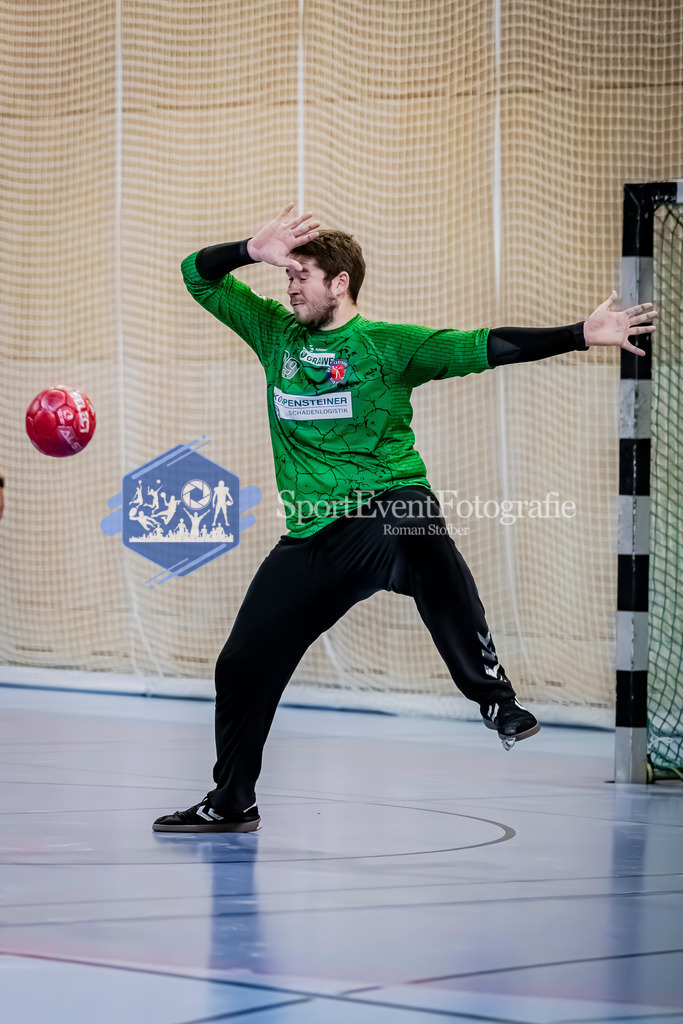 IMG_9420 | SportEventFotografie - Roman Stoiber