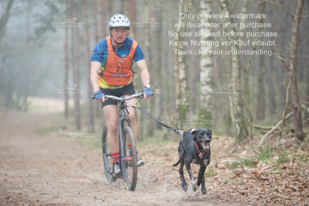 Scooter1-105 | stephaniefillaphotographie - Realisiert mit Pictrs.com