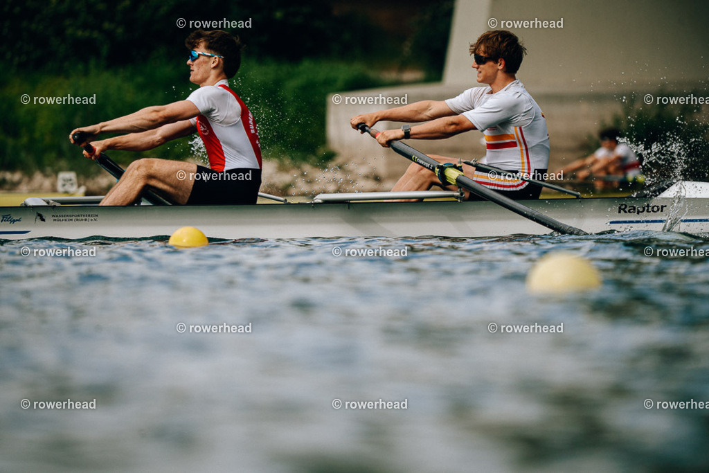 20250517_rowerhead_R32_S1469_DSC04738 | rowerhead - Realisiert mit Pictrs.com
