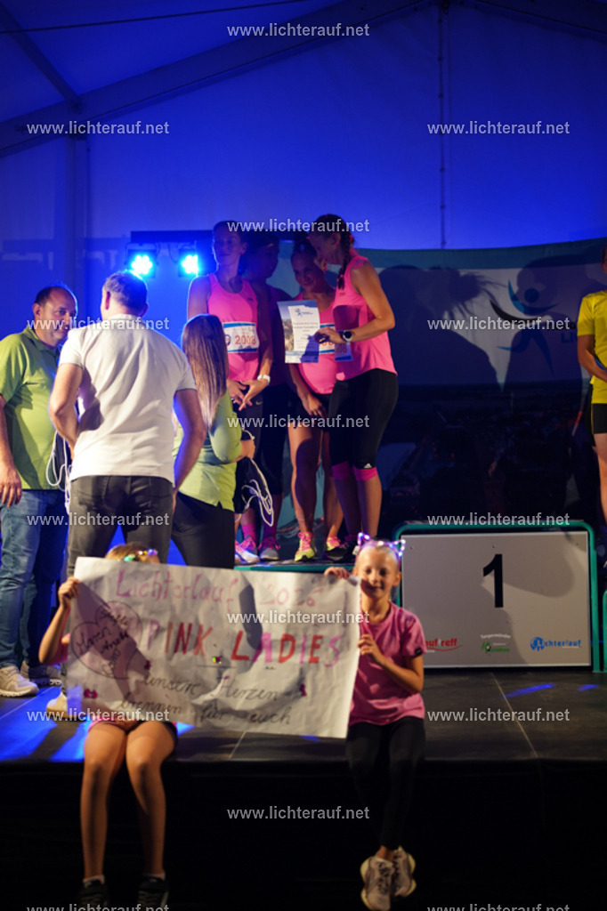 FSC00523 | Lichterlauf  - Realisiert mit Pictrs.com